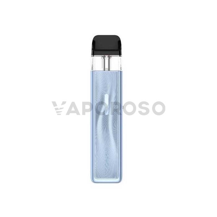 Xros 5 Mini Vaporesso Pod Mod Kit 1500mAh