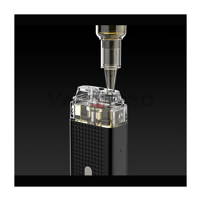 Vaporesso XROS Mini Kit-Refill