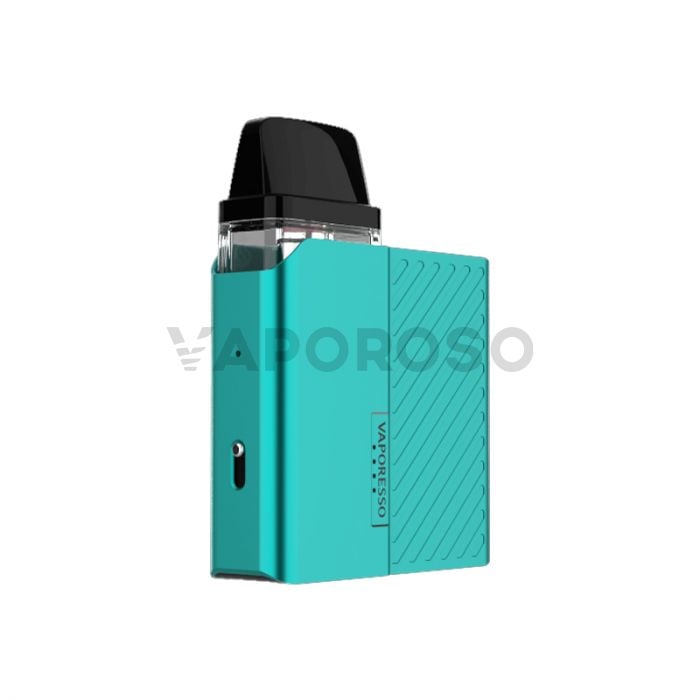 Vaporesso XROS Nano Kit - Green