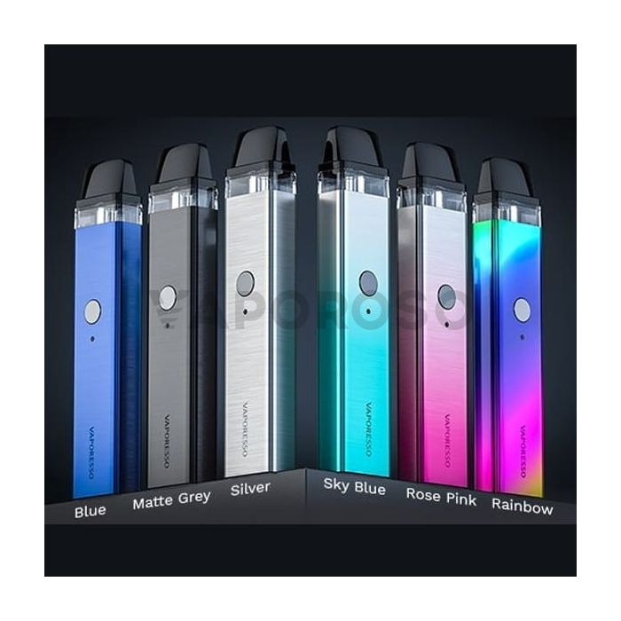 Colori