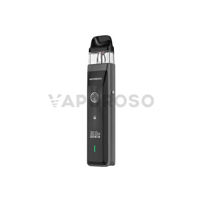 XROS Pro Vaporesso Pod Mod Kit - Black