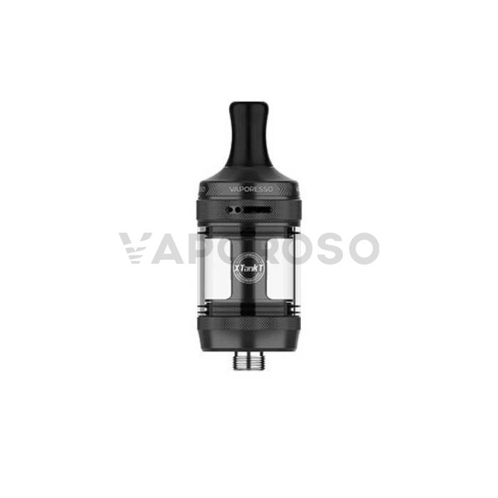 XTank T Vaporesso Atomizzatore 3ml