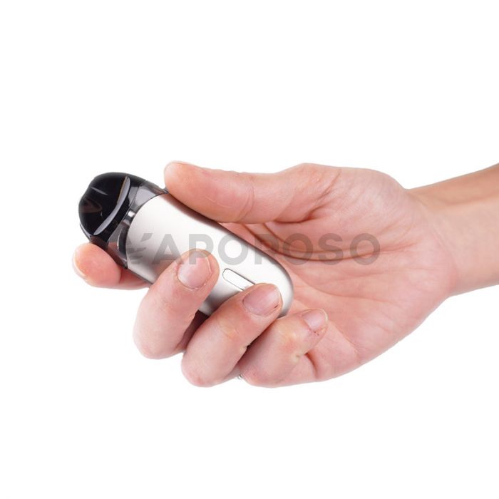 Vaporesso Zero S - Dimensioni