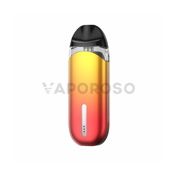 Vaporesso ZERO S Pod Mod Kit - Sigaretta Elettronica