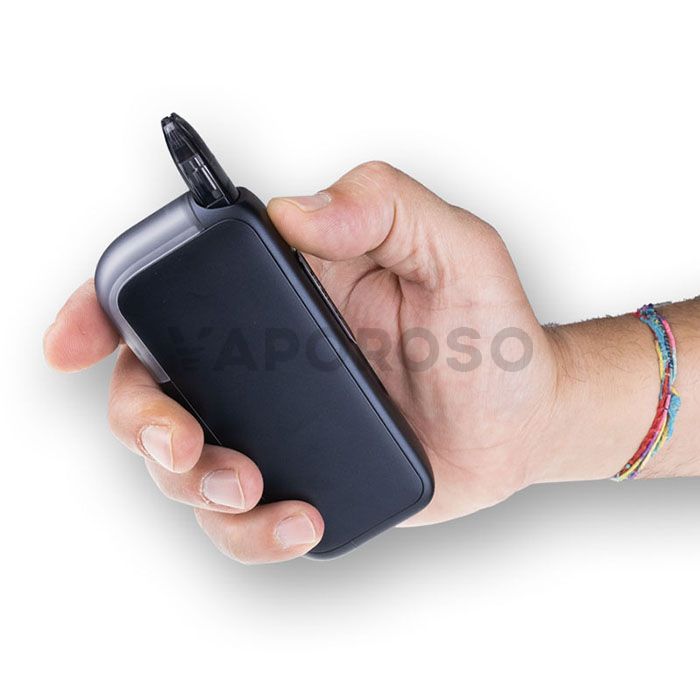 Vaporesso COSS HUB - Impugnatura