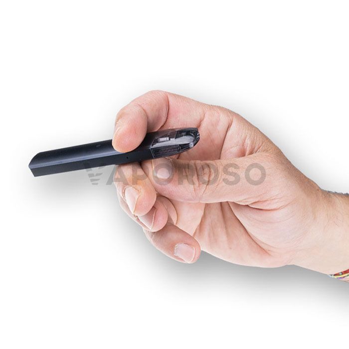 Vaporesso COSS Stick - Impugnatura