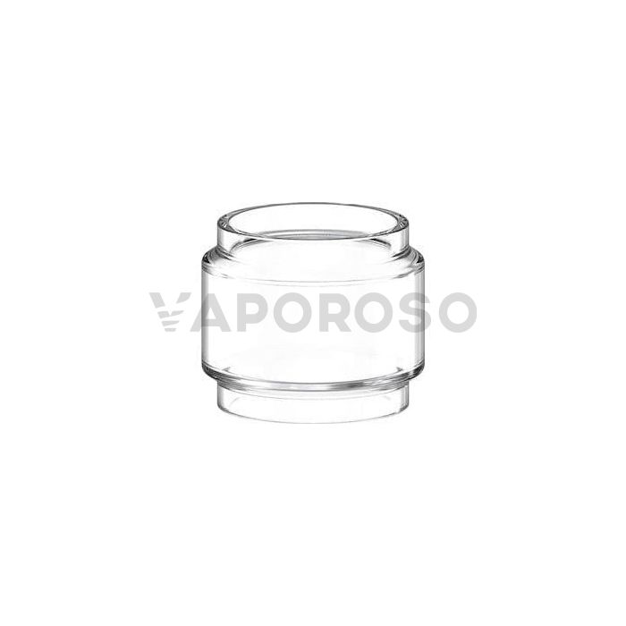 Vaporesso GTX Vetro di Ricambio