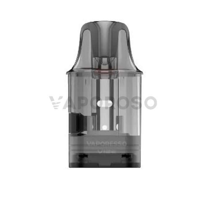 Vibe Smart Dual Mesh Coil Cartuccia