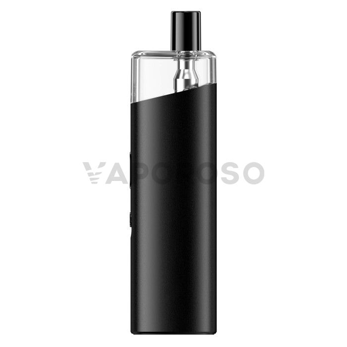 Vaptio Orizon Starter Kit - Black