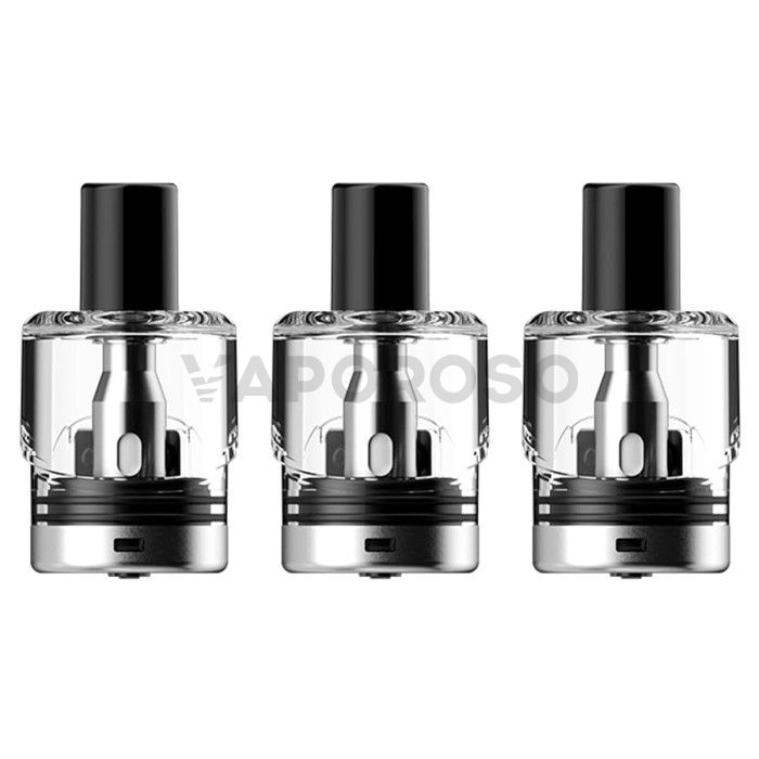 Vaptio Orizon Pod di Ricambio