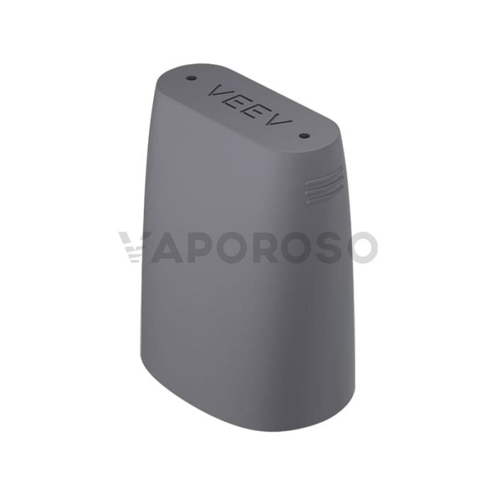 Anthracite - VEEV Cap