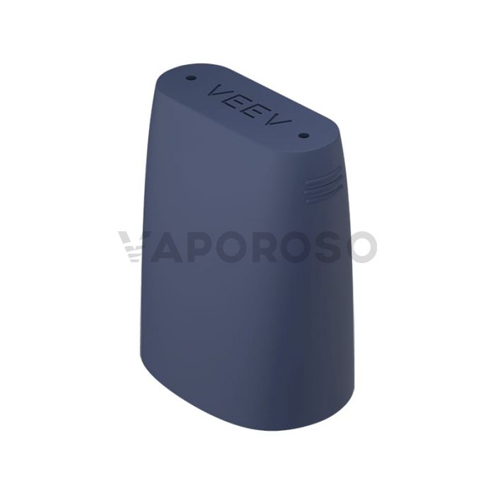 Indigo - VEEV Cap