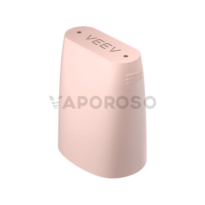 Peach - VEEV Cap