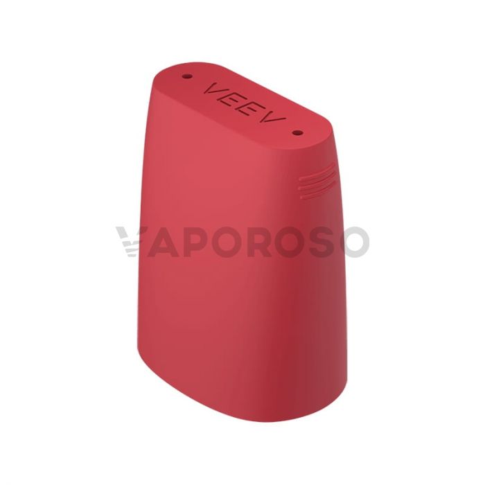 Terracotta - VEEV Cap