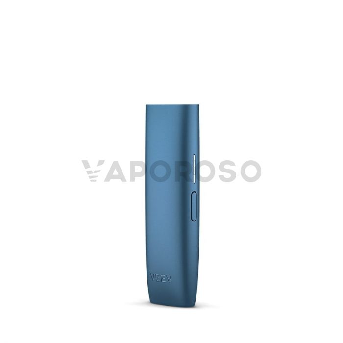 VEEV Device
