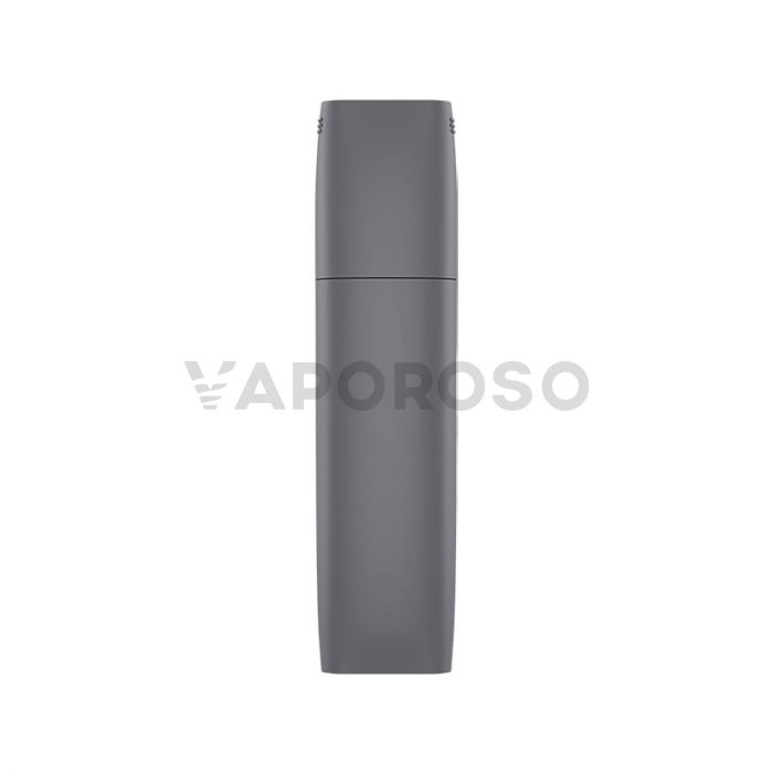 Anthracite - Cover VEEV