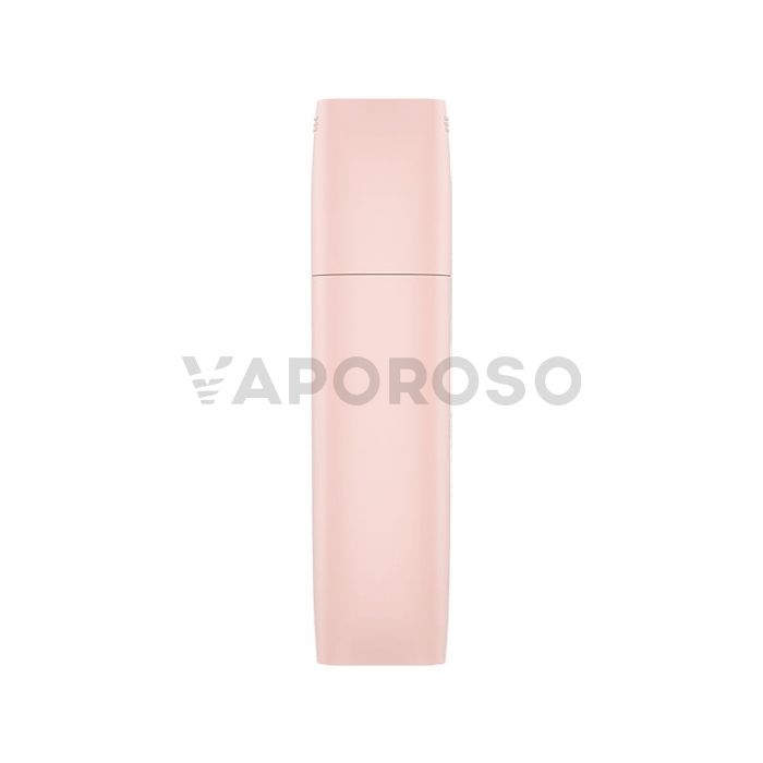 Peach - Cover VEEV