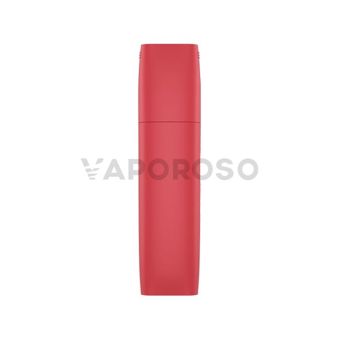 Terracotta - Cover VEEV