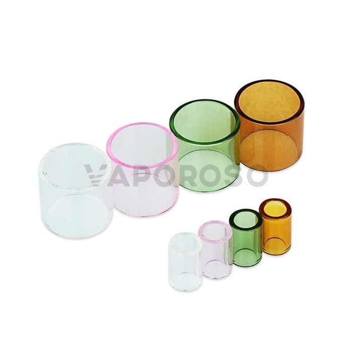 UD Goblin Mini Accessories Kit  colori