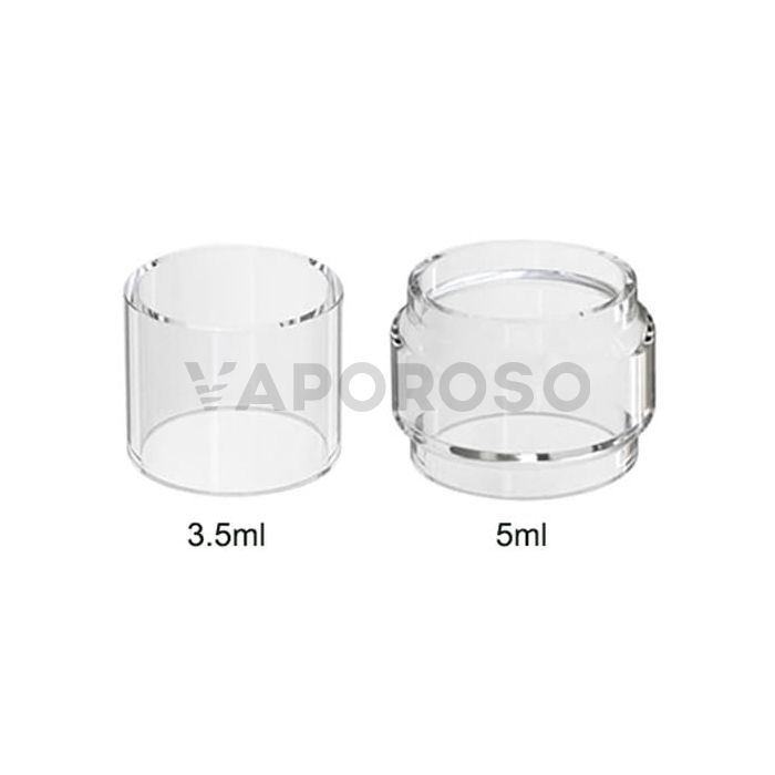 VandyVape Jackaroo Kit Vetro di Ricambio