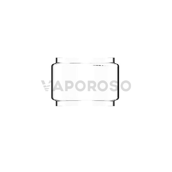 5.5ml