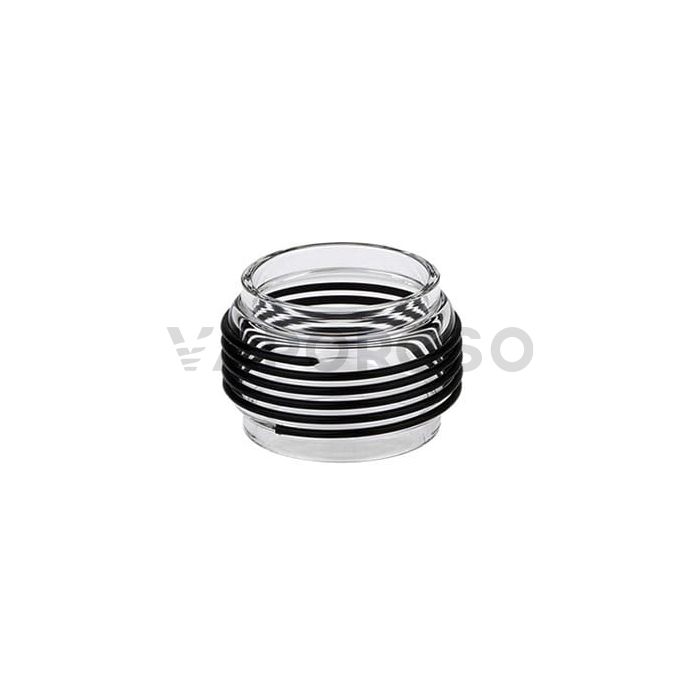 Eleaf Melo 5 Vetro di Ricambio