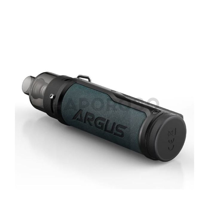 Voopoo Argus Pro 80W Pod Kit - Design