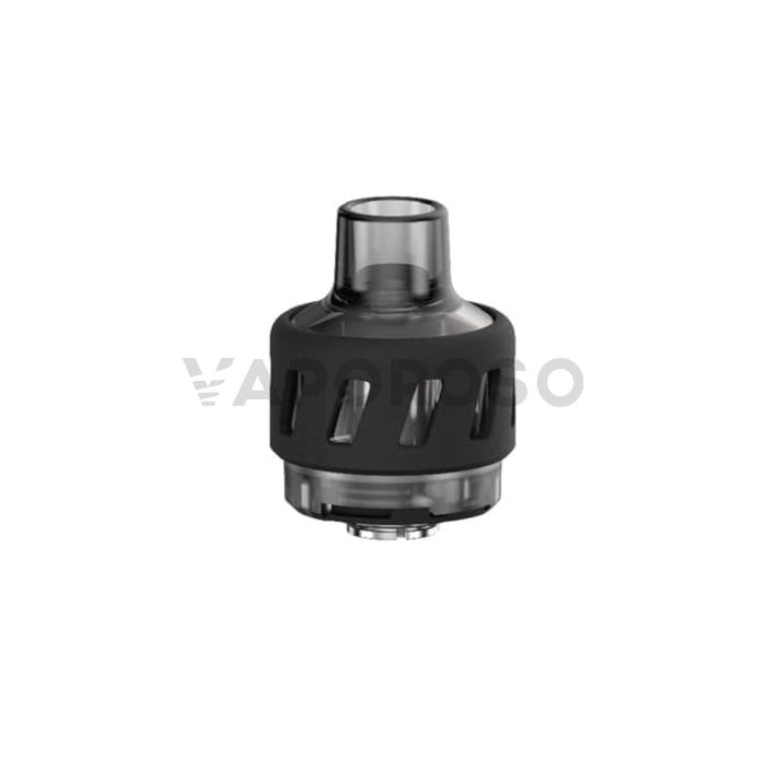 Voopoo Argus Pro 80W Pod Kit - Salva tank