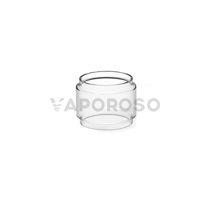 Voopoo Argus XT Vetro di Ricambio - 6,5ml