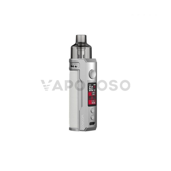 Voopoo Drag S Pod Mod 60W 