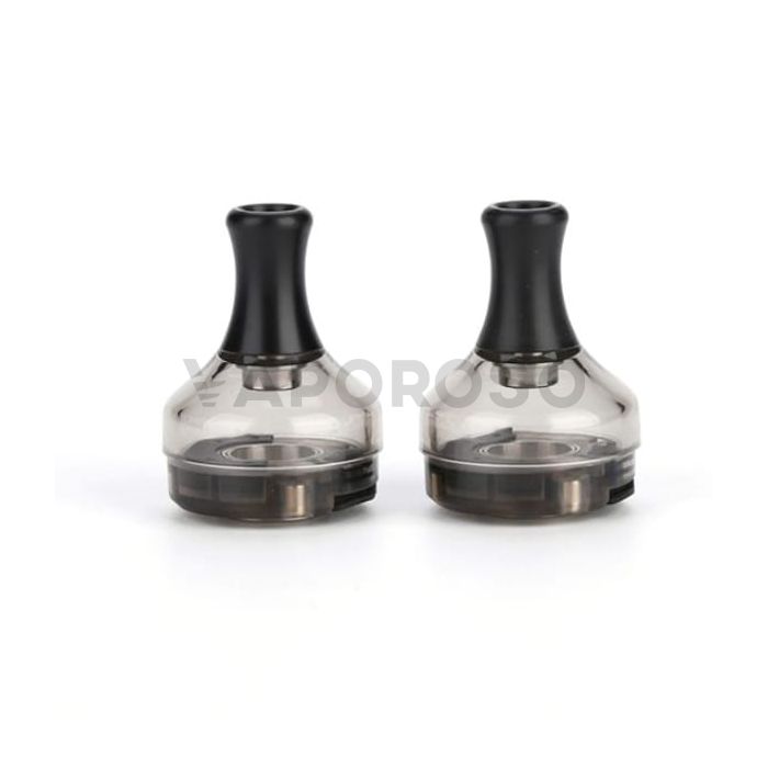 Voopoo Coppia di Pod PnP per Drag X e Drag S - MTL