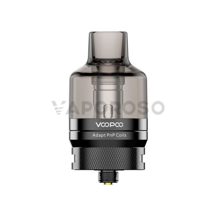 Voopoo PnP Tank - Nero