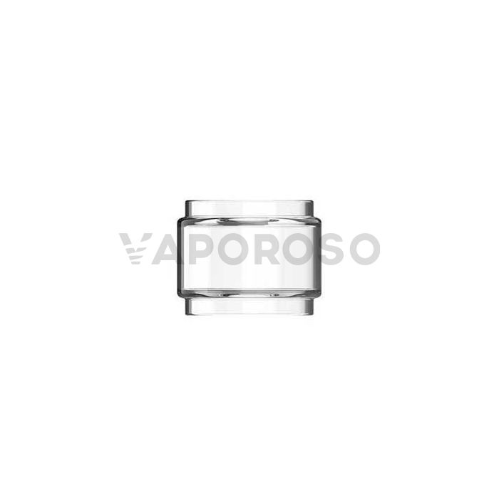 Uforce X Nano Vetro di Ricambio 4,5ml