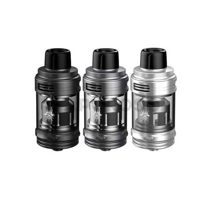 Uforce L Voopoo Atomizzatore