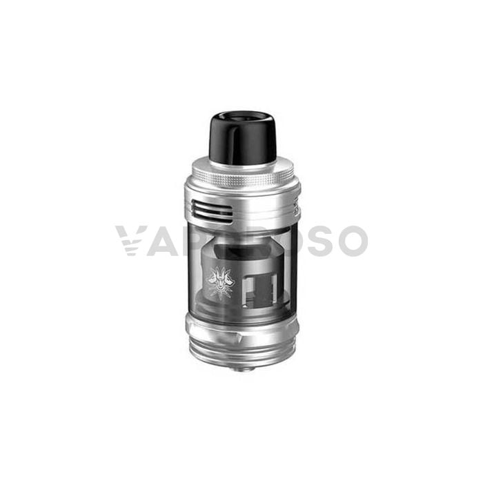 Uforce L Voopoo Atomizzatore
