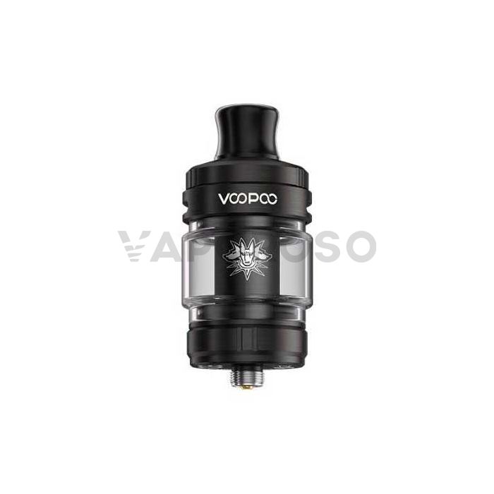 Uforce X Nano Voopoo Atomizzatore