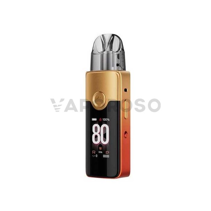Vinci E80 Voopoo Pod Kit 3000mAh 80W