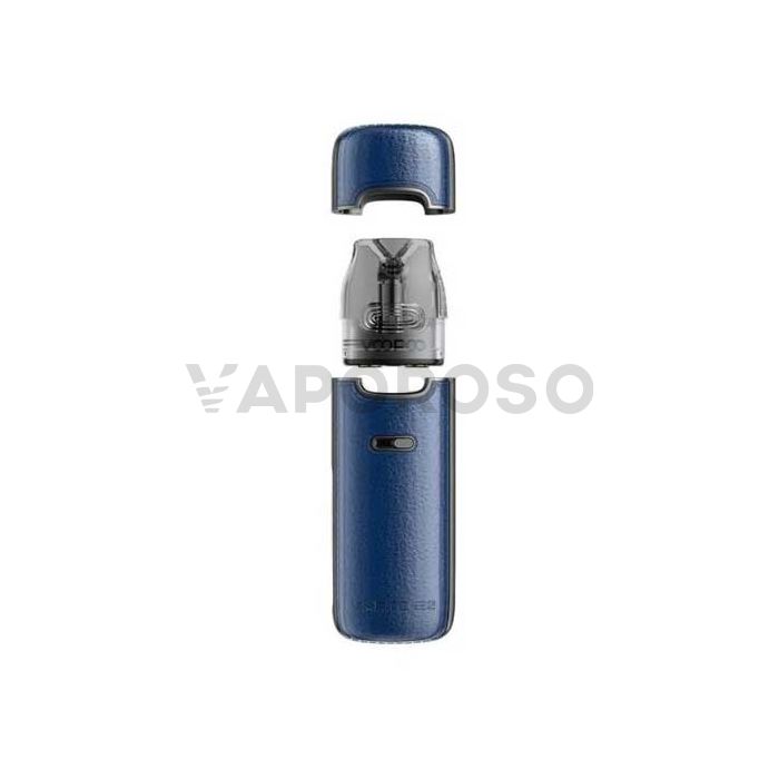 Vmate E2 Voopoo - Navy Blue