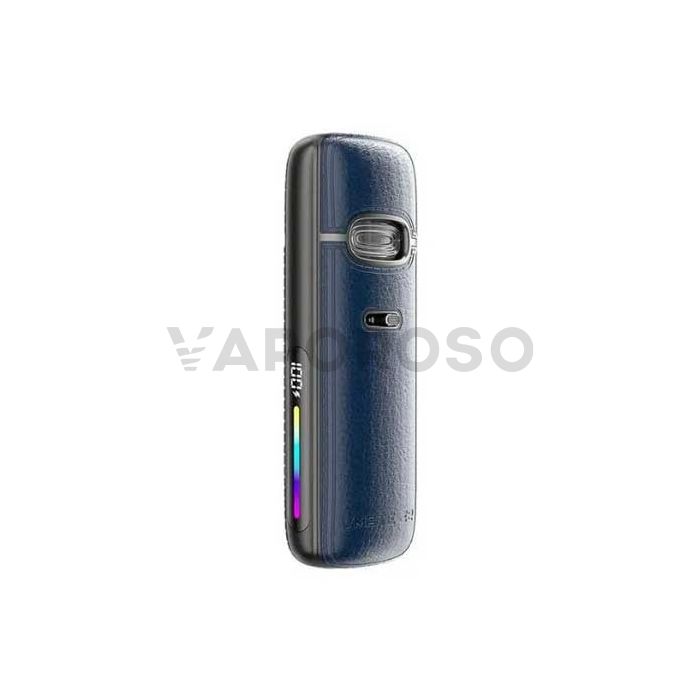 Vmate E2 Pod Mod Kit