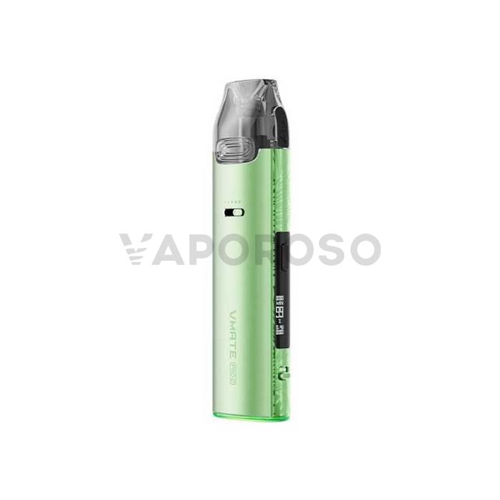 Vmate Pro 2 Voopoo Pod Kit 1500mAh 30W