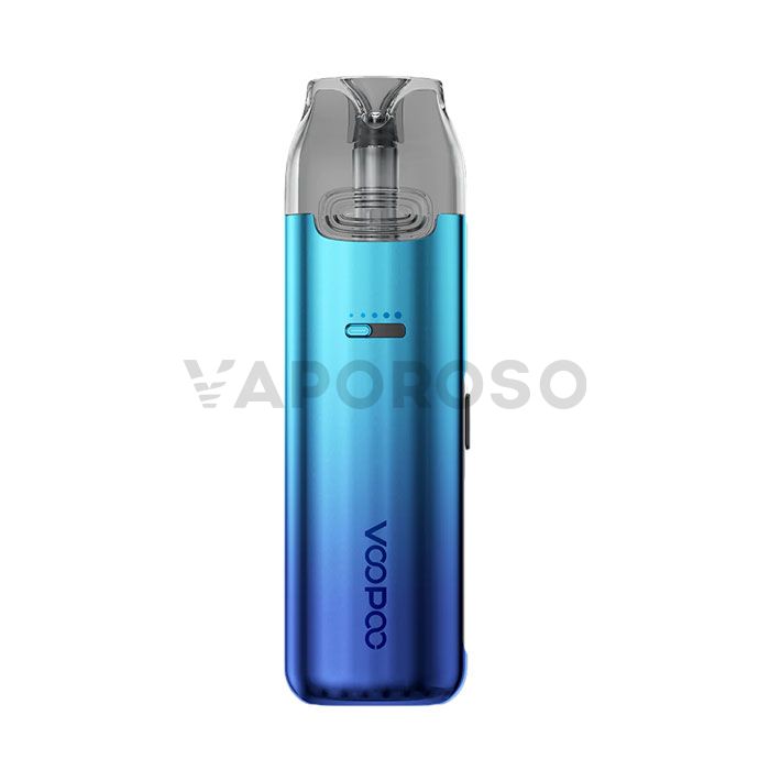 V Mate Pro Voopoo Pod Mod Kit
