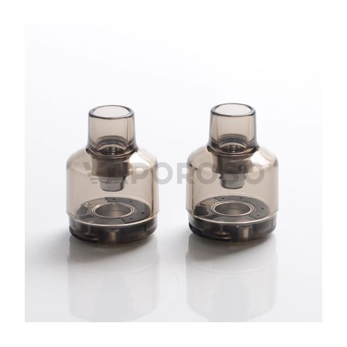 Voopoo Coppia di Pod PnP per Drag X e Drag S - Standard