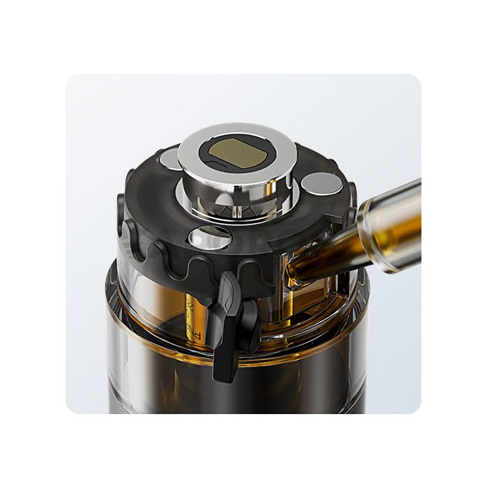 Voopoo Drag H40 Pod Kit - Refill