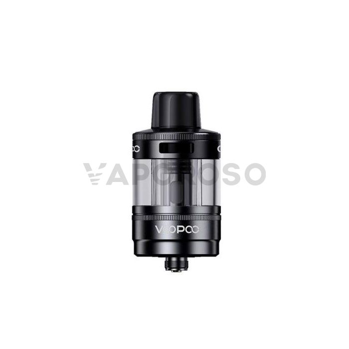 PnP X DTL Pod Tank Voopoo