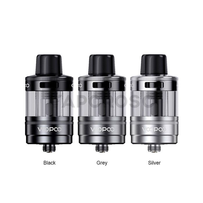 PnP X DTL Pod Tank Voopoo