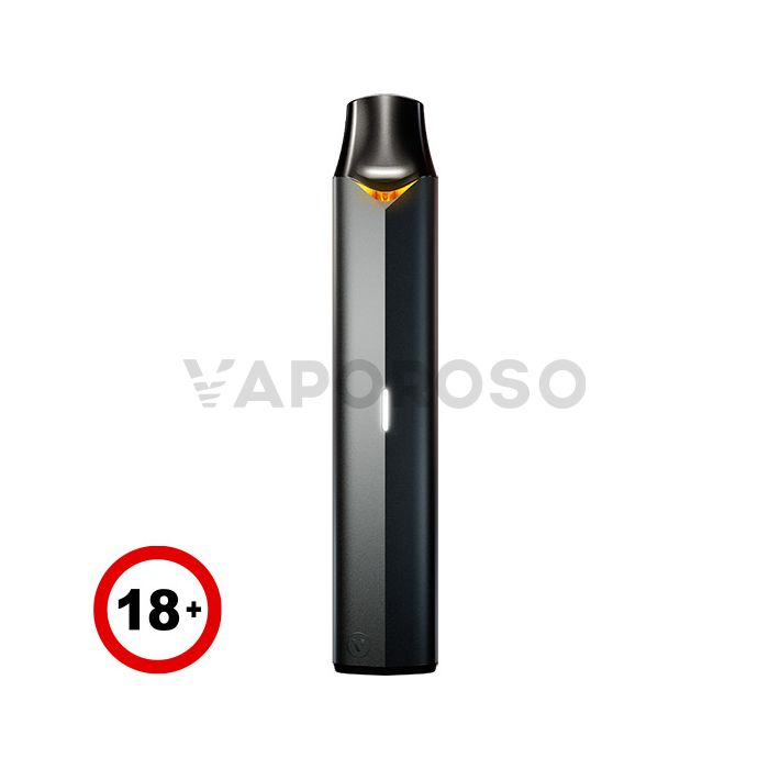 Vuse ePod2 Dispositivo Black - Pod NON Inclusa