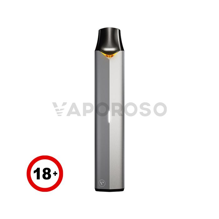 Vuse ePod2 Dispositivo Silver - Pod NON Inclusa