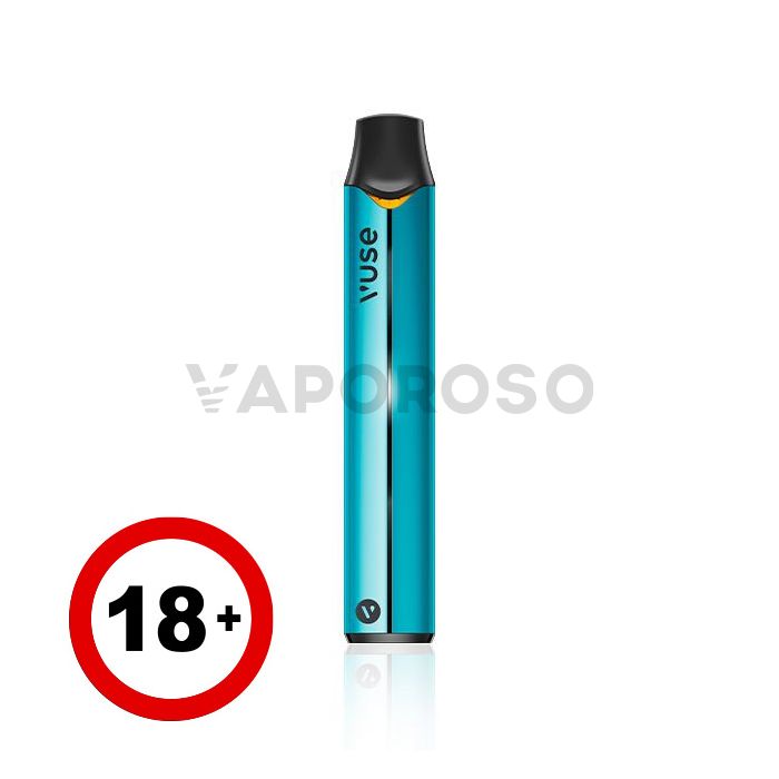 Vuse Pro Aqua