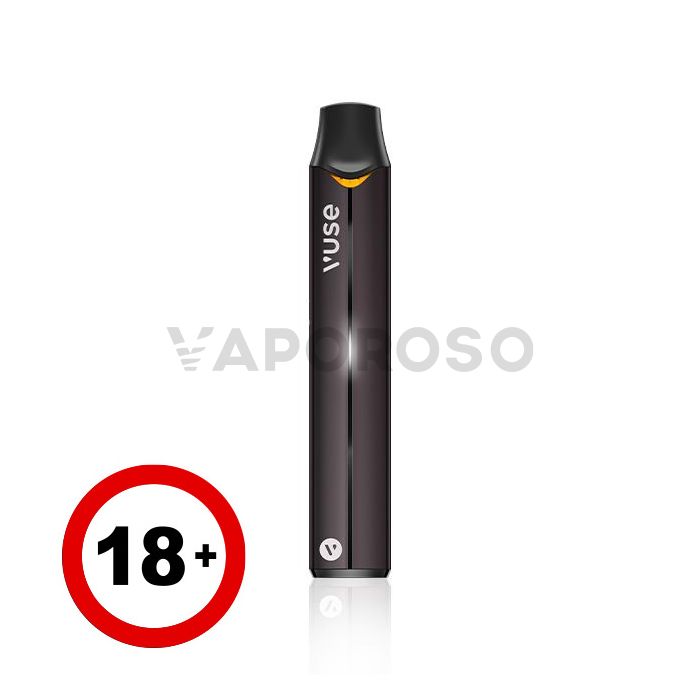 Vuse Pro Sigaretta Elettronica - Dispositivo