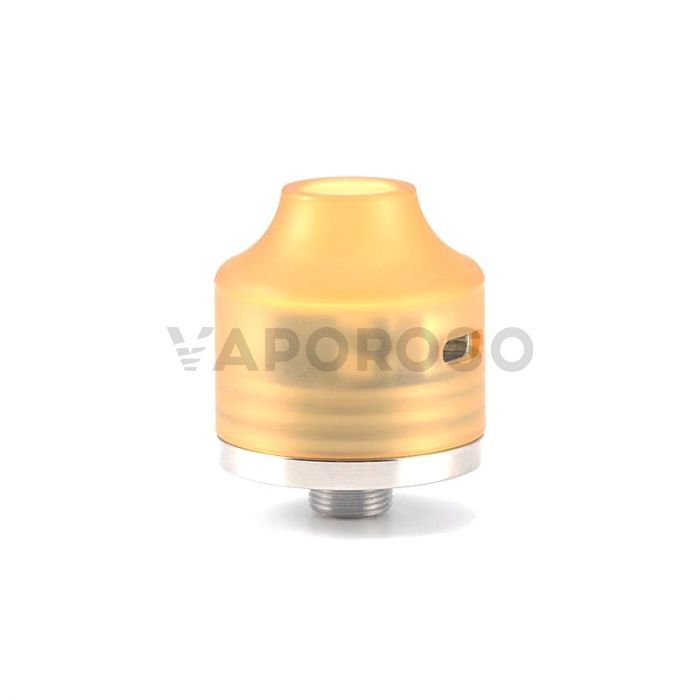 Oumier Wasp Nano RDA